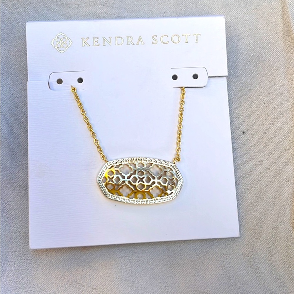 Kendra Scott new